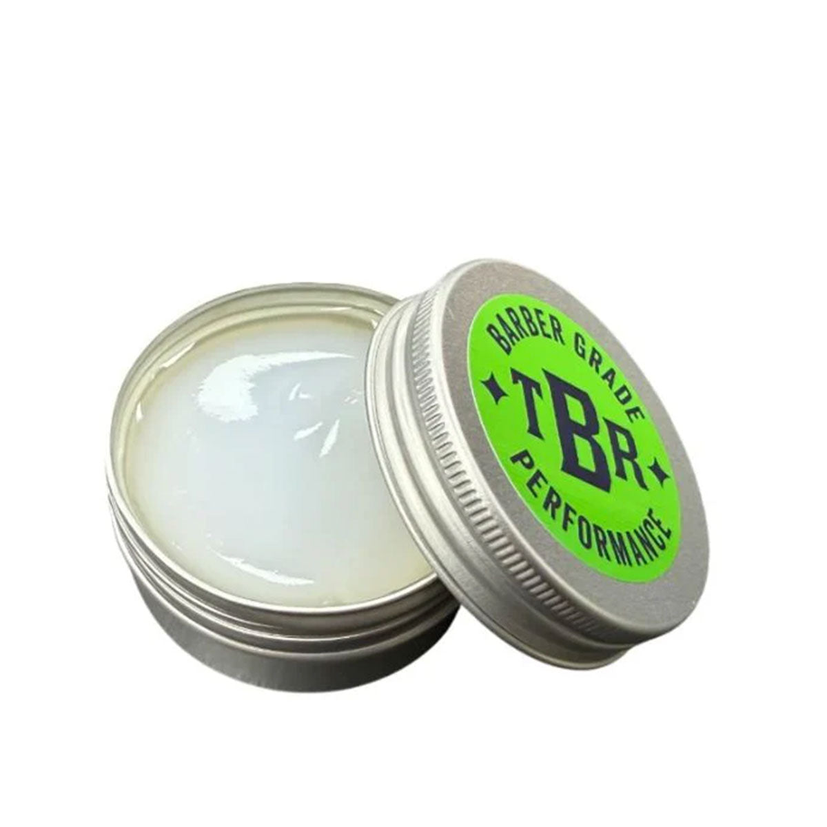 Aftershave Balm Travel 30 ml