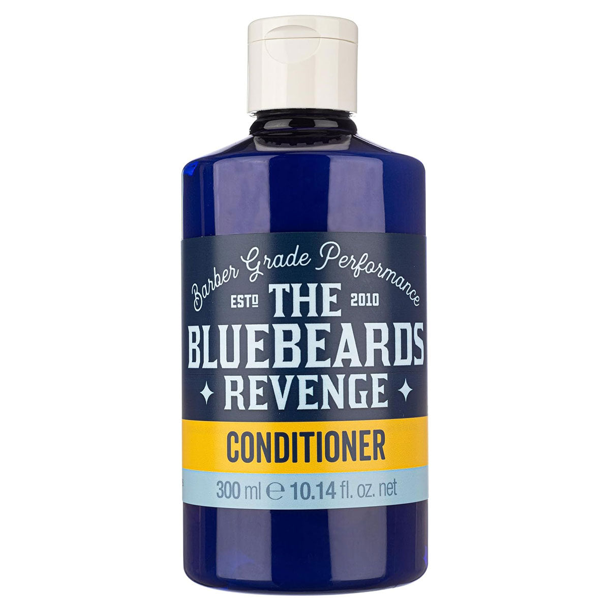 Conditioner 300 ml