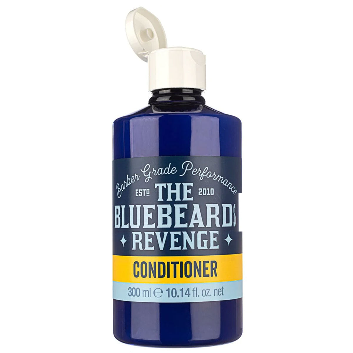 Conditioner 300 ml