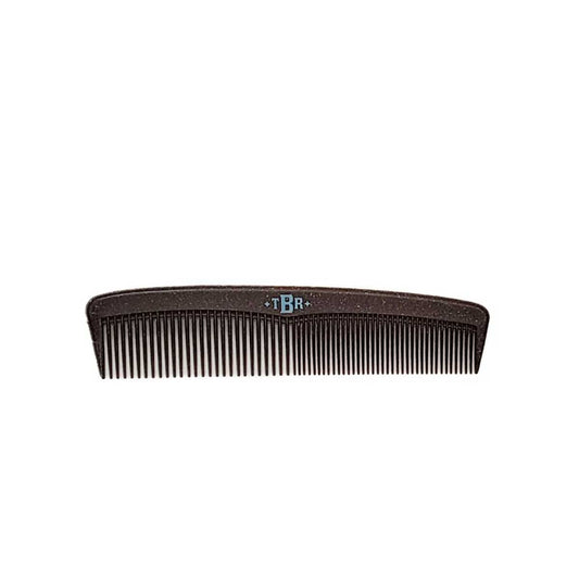 Liquid Wood Beard & Mo' Comb