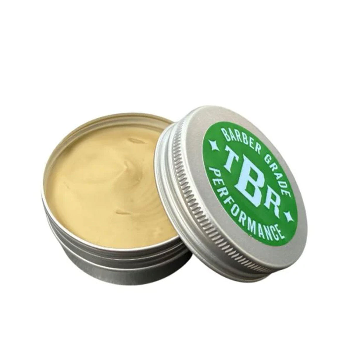 Matt Clay Travel 30 ml