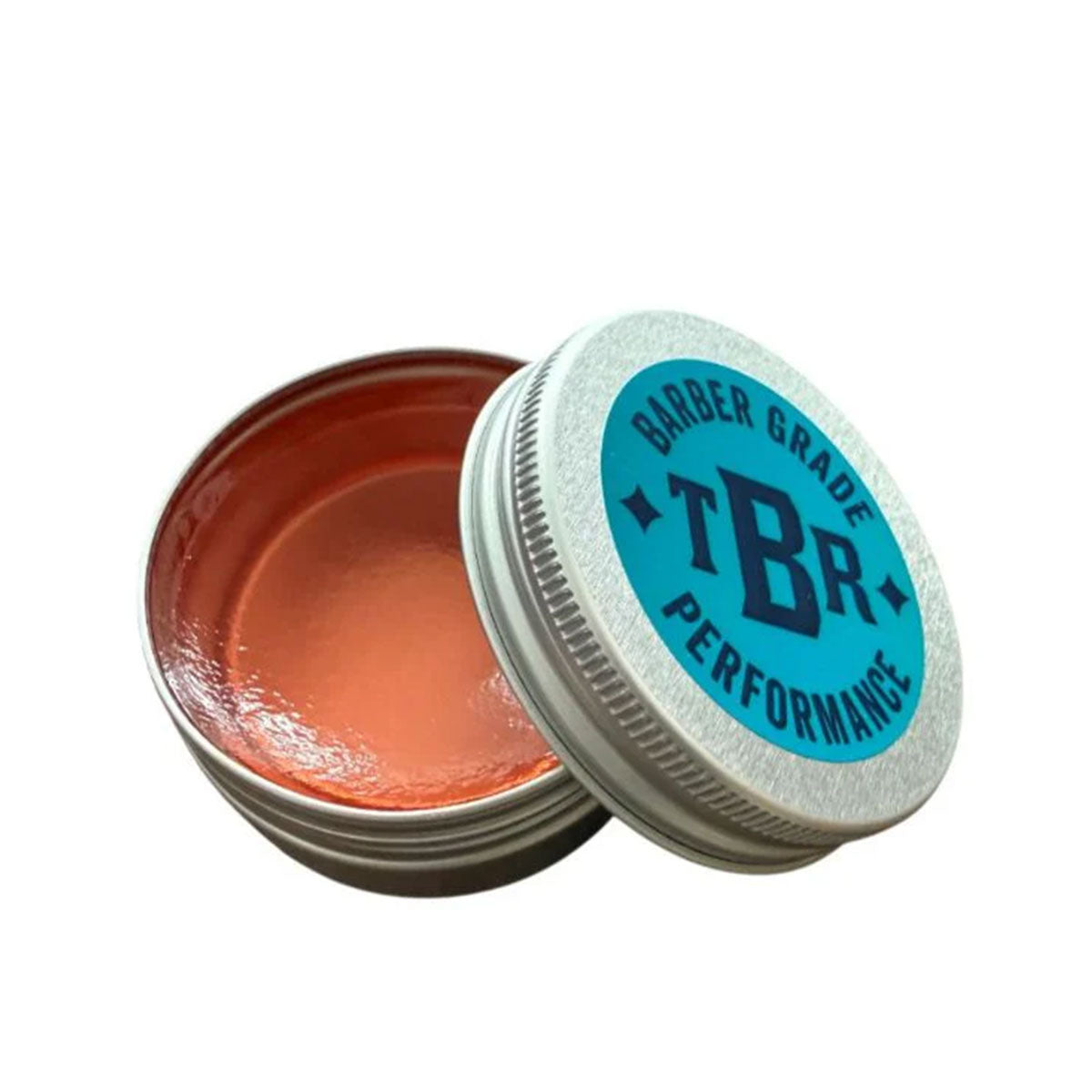 Pomade Travel 30 ml