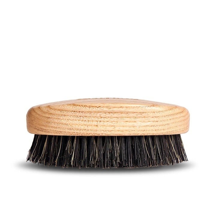 Beard Brush