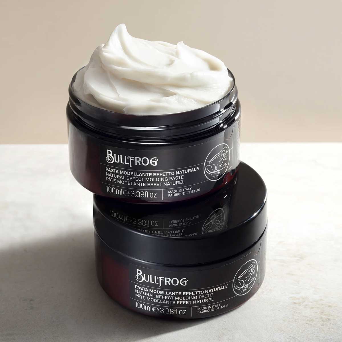 Natural Effect Molding Paste 100 ml