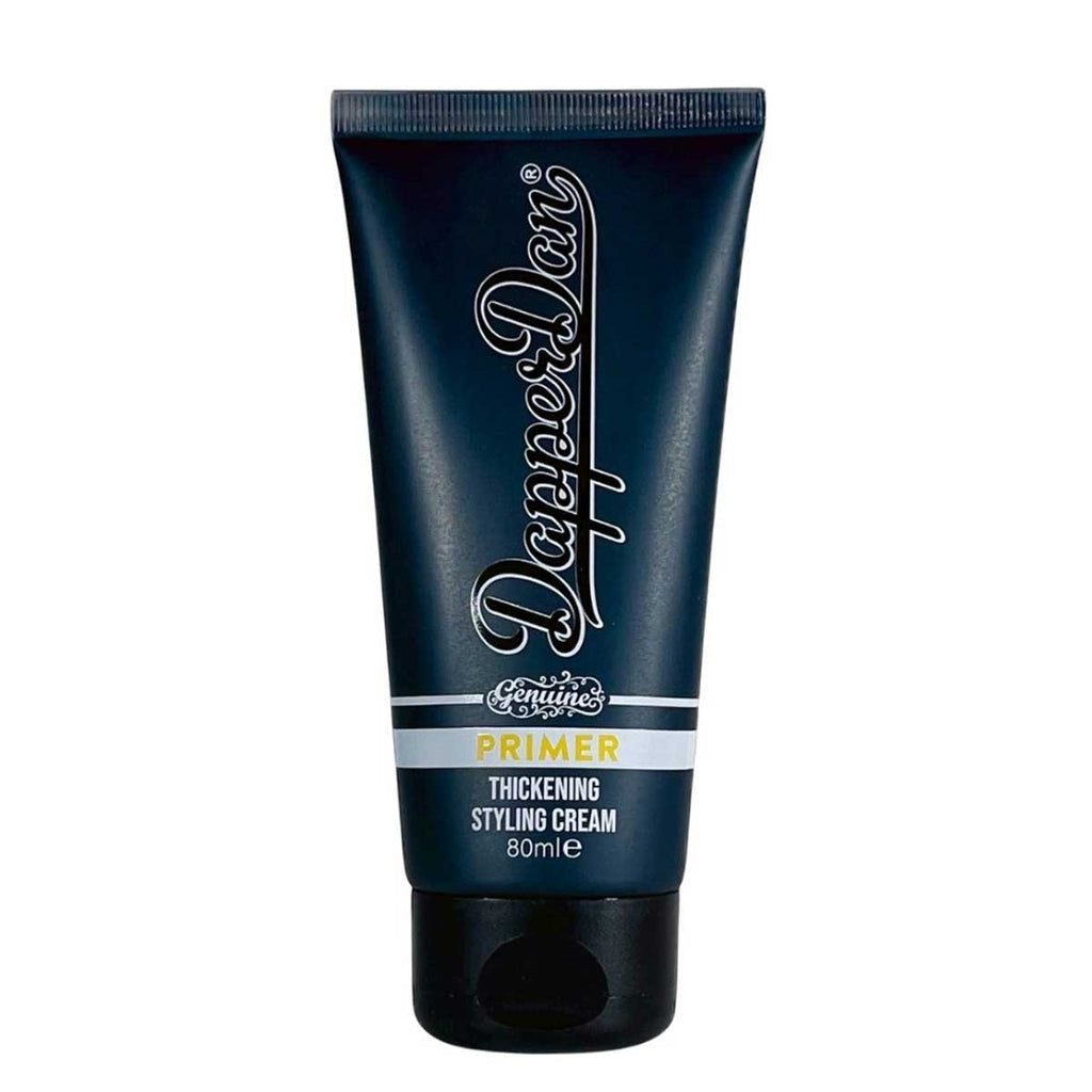 Primer 80 ml