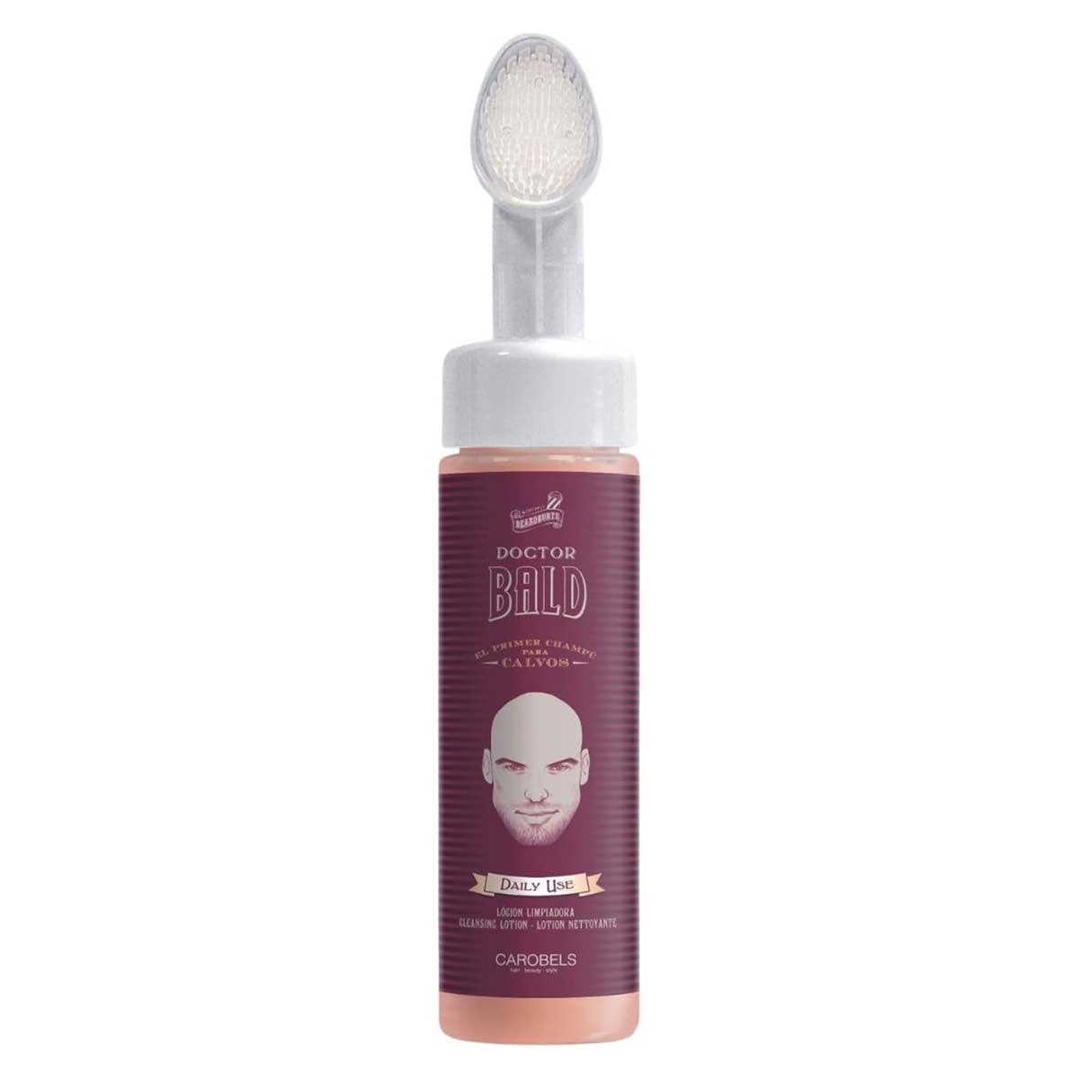 Daily Use Lotion 200 ml