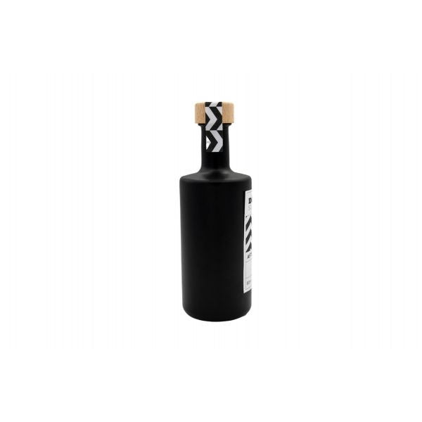 Aftershave Berlin Barber 80 ml