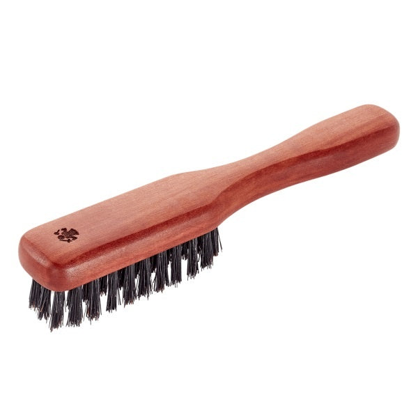 Beard Brush