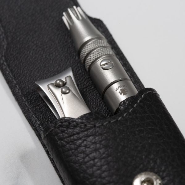 Care Set No.1