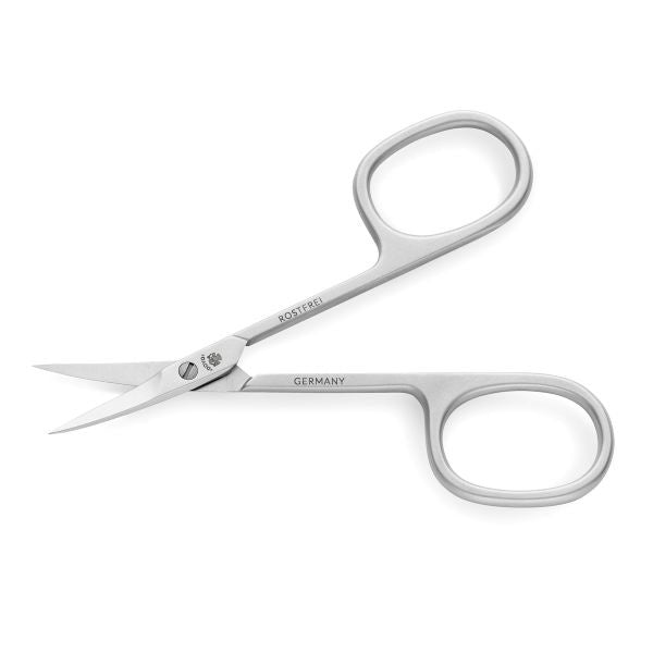 Cuticle Scissors