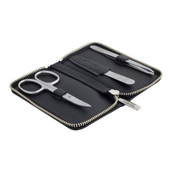 Manicure Set No.3