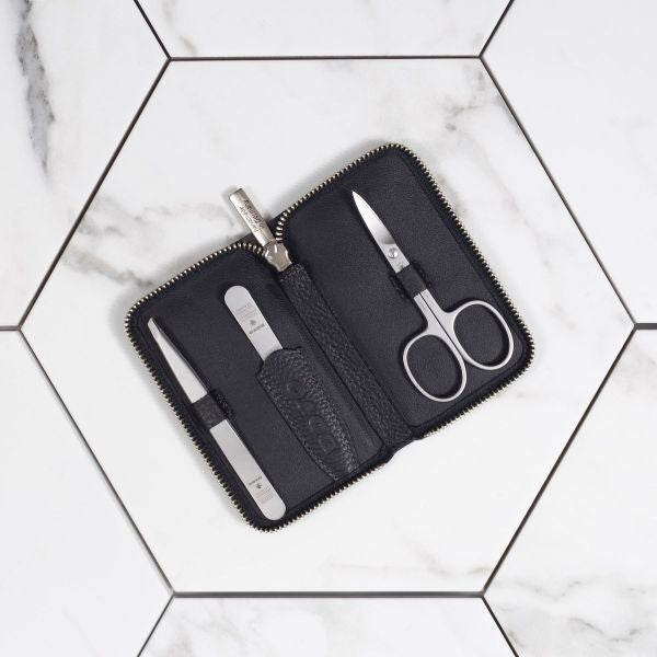 Manicure Set No.3