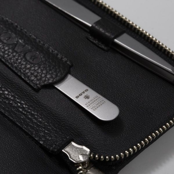 Manicure Set No.3
