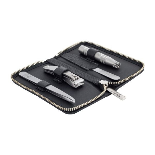 Manicure Set No.4