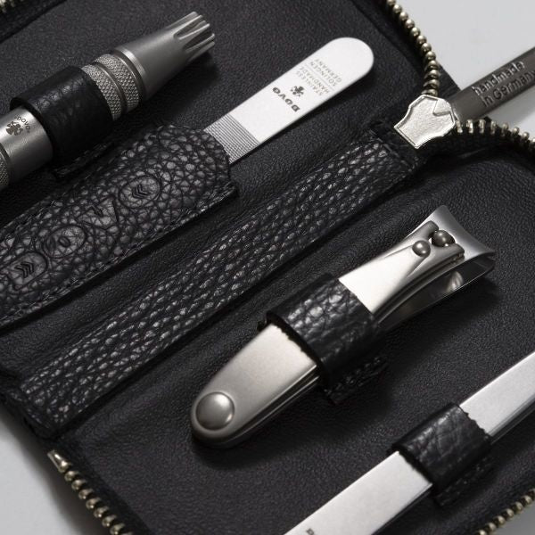 Manicure Set No.4