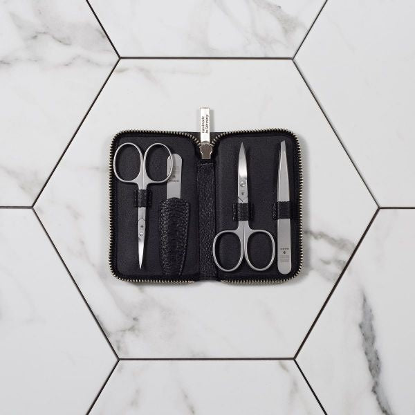 Manicure Set No.5