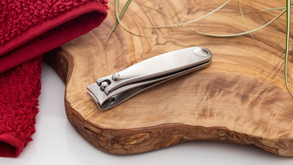 Nail Clipper Large