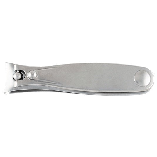 Nail Clipper Large