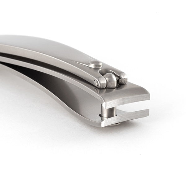 Nail Clipper Small