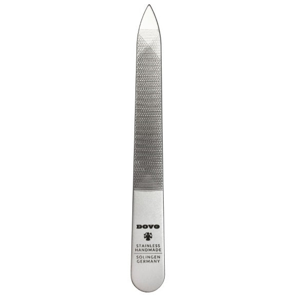 Nail File