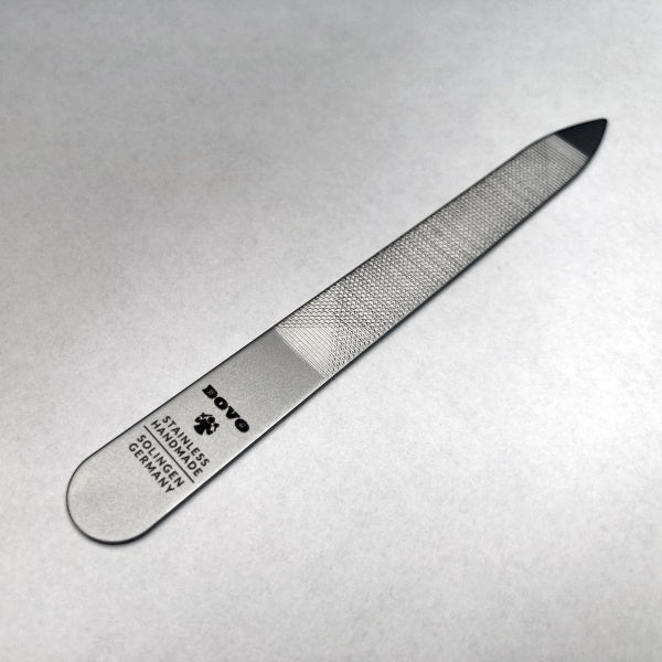 Nail File