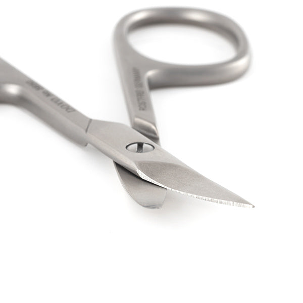 Nail Scissors