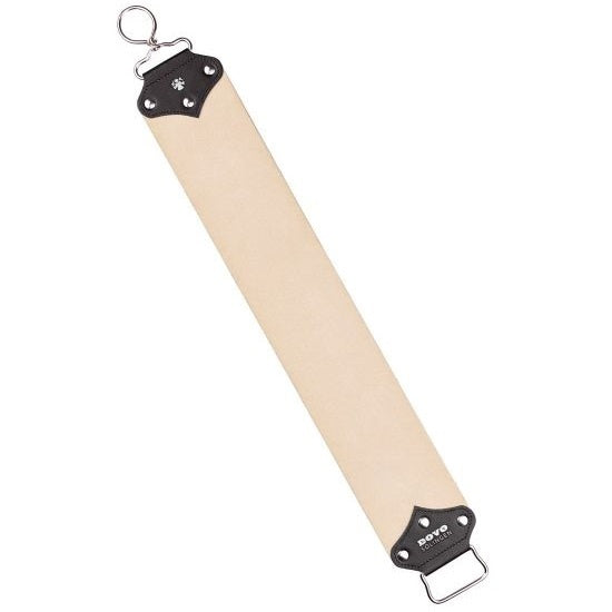 Razor Strop Leather XL