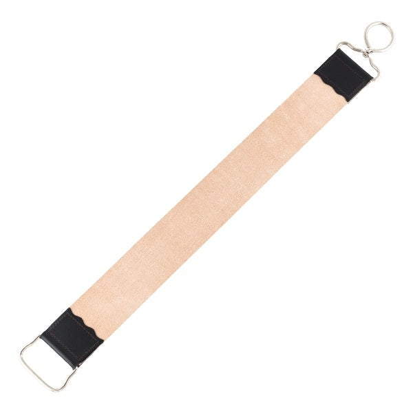 Razor Strop Leather 152