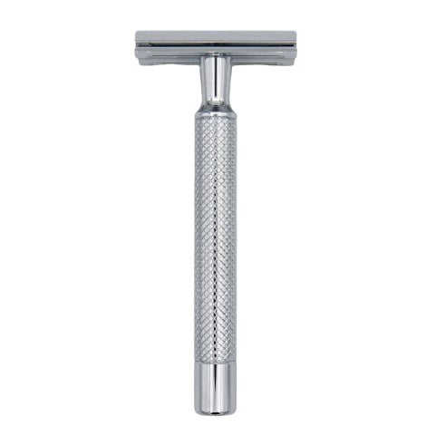 Safety Razor Primo I