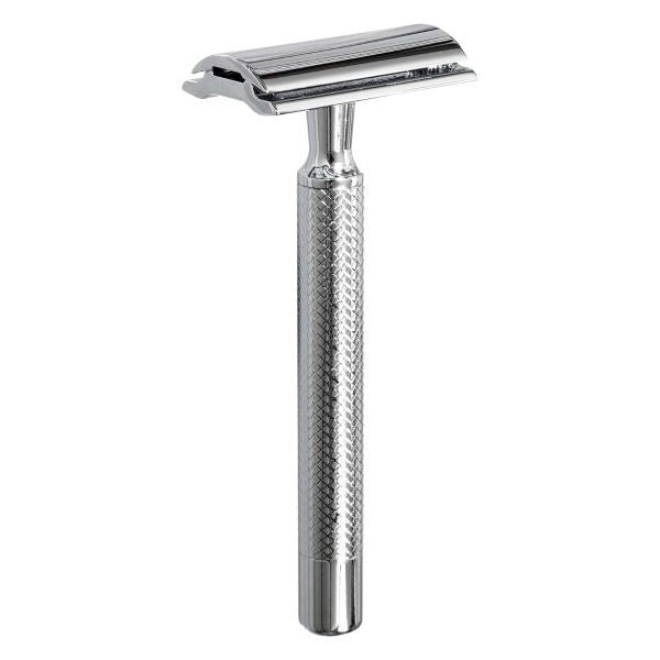 Safety Razor Primo I