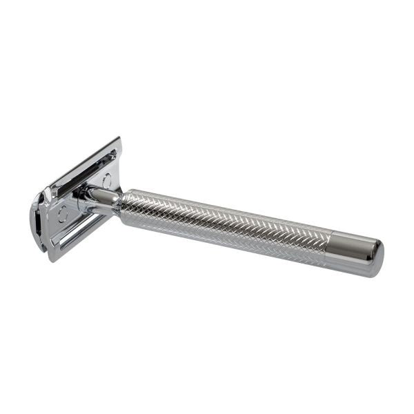 Safety Razor Primo I