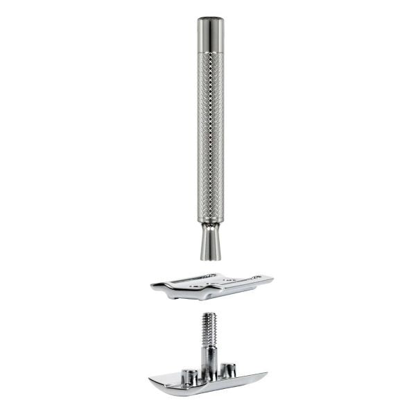 Safety Razor Primo I