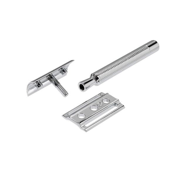 Safety Razor Primo I