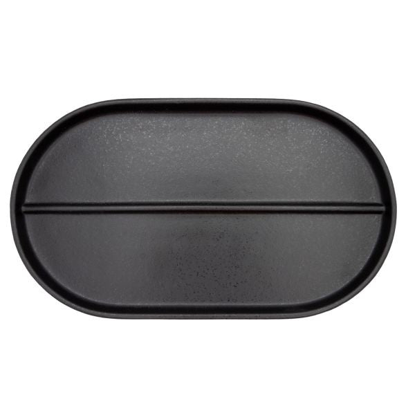 Shave Ritual - Pitch Dark Set