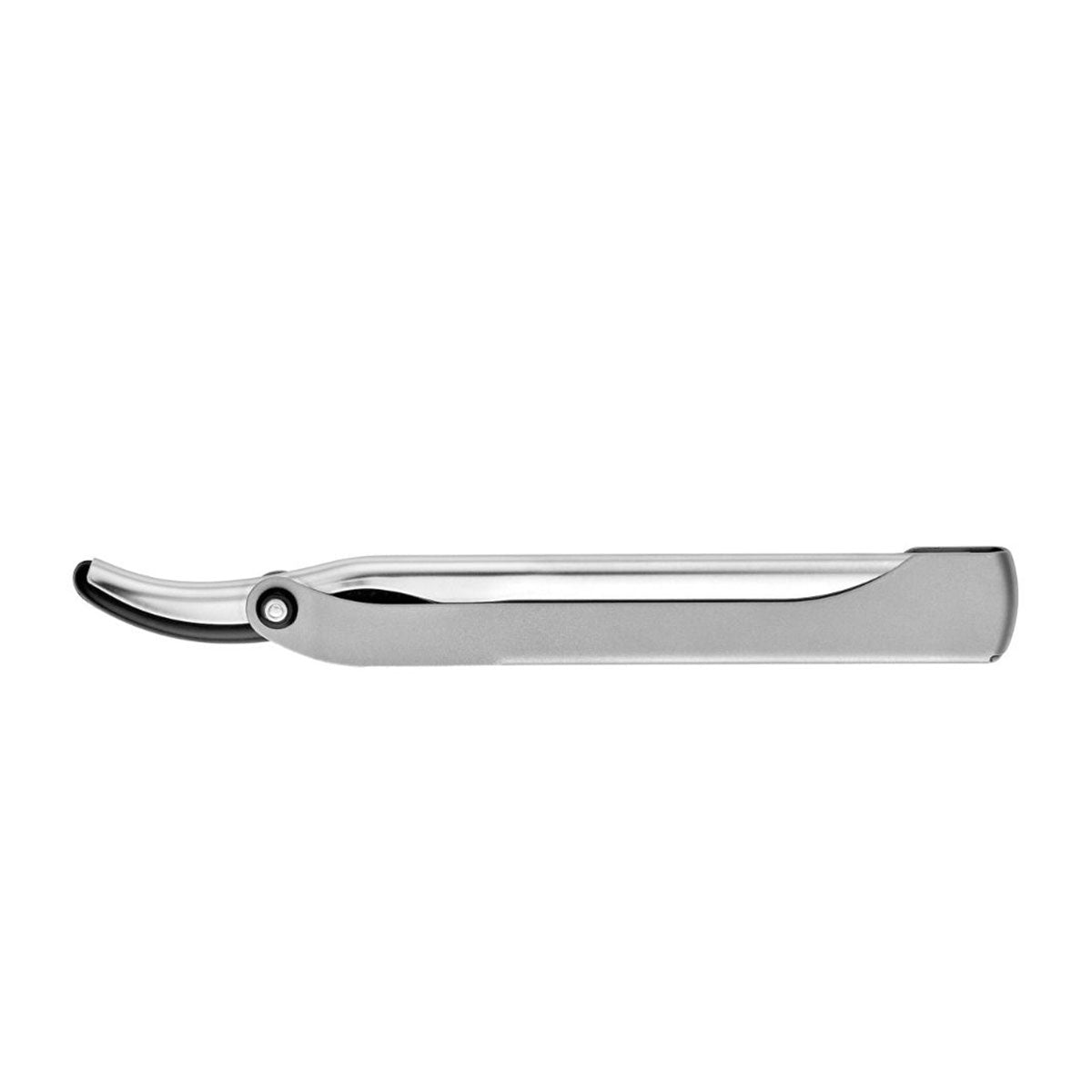 Shavette Stainless Steel