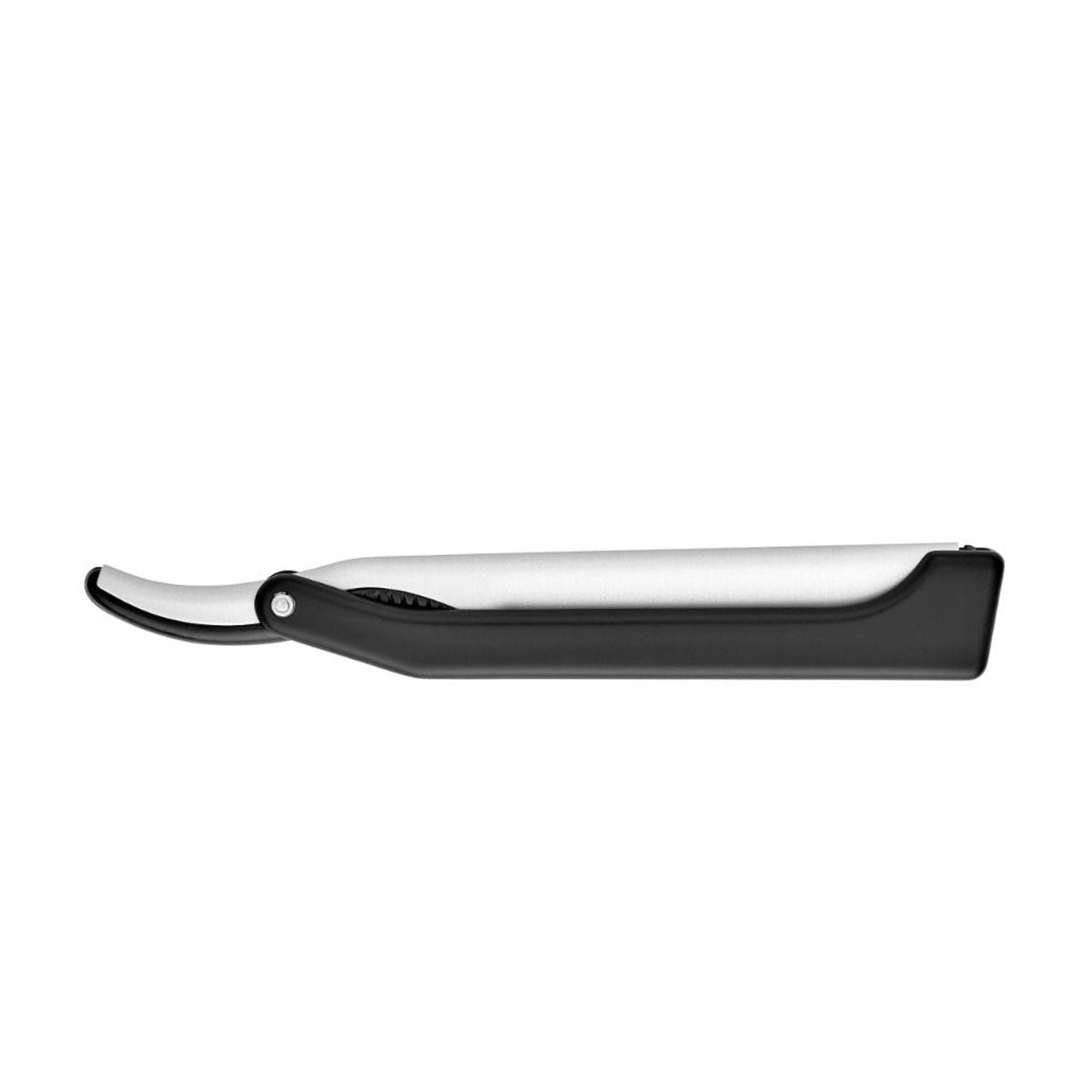 Shavette Black