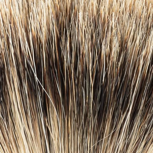 Shaving Brush Black