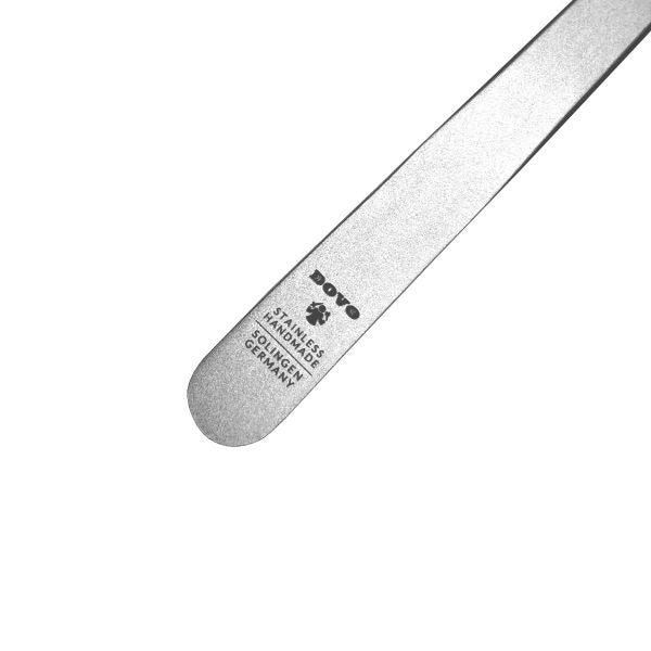 Tweezers
