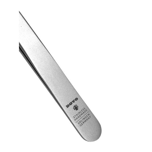 Tweezers