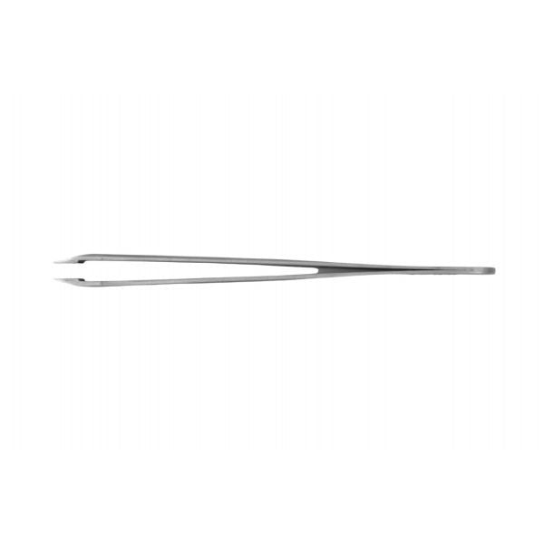 Tweezers