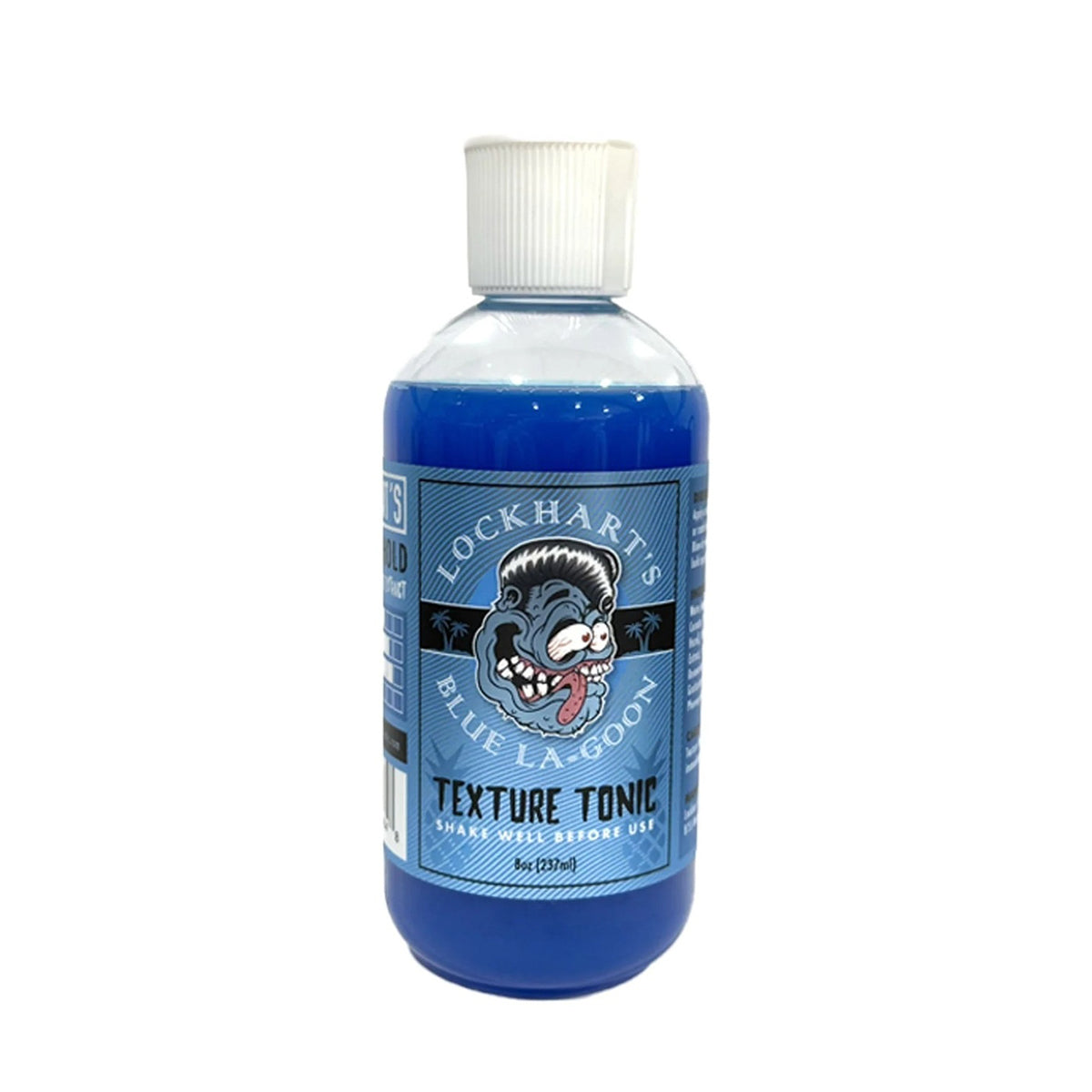 Blue La-Goon Texture Tonic 237 ml