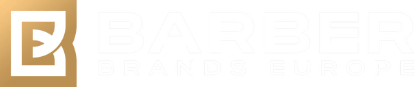 Barber Brands Europe