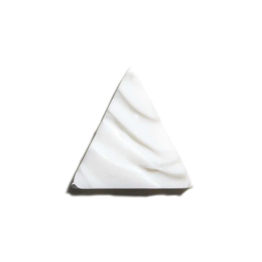 Daily Face Moisturizer 50 ml
