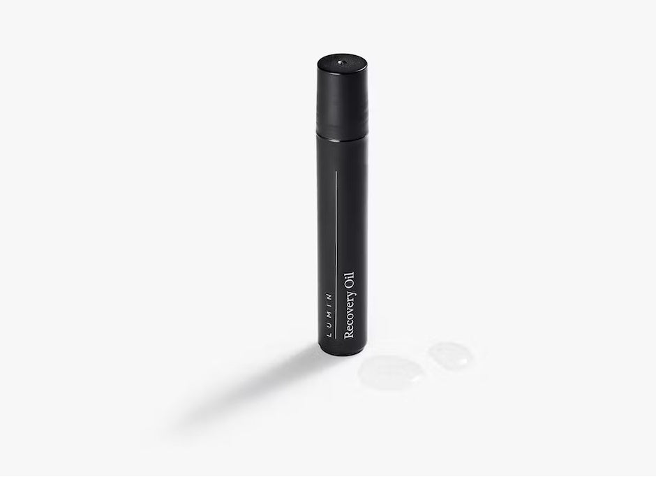 After Hours Recovery Oil 8 ml