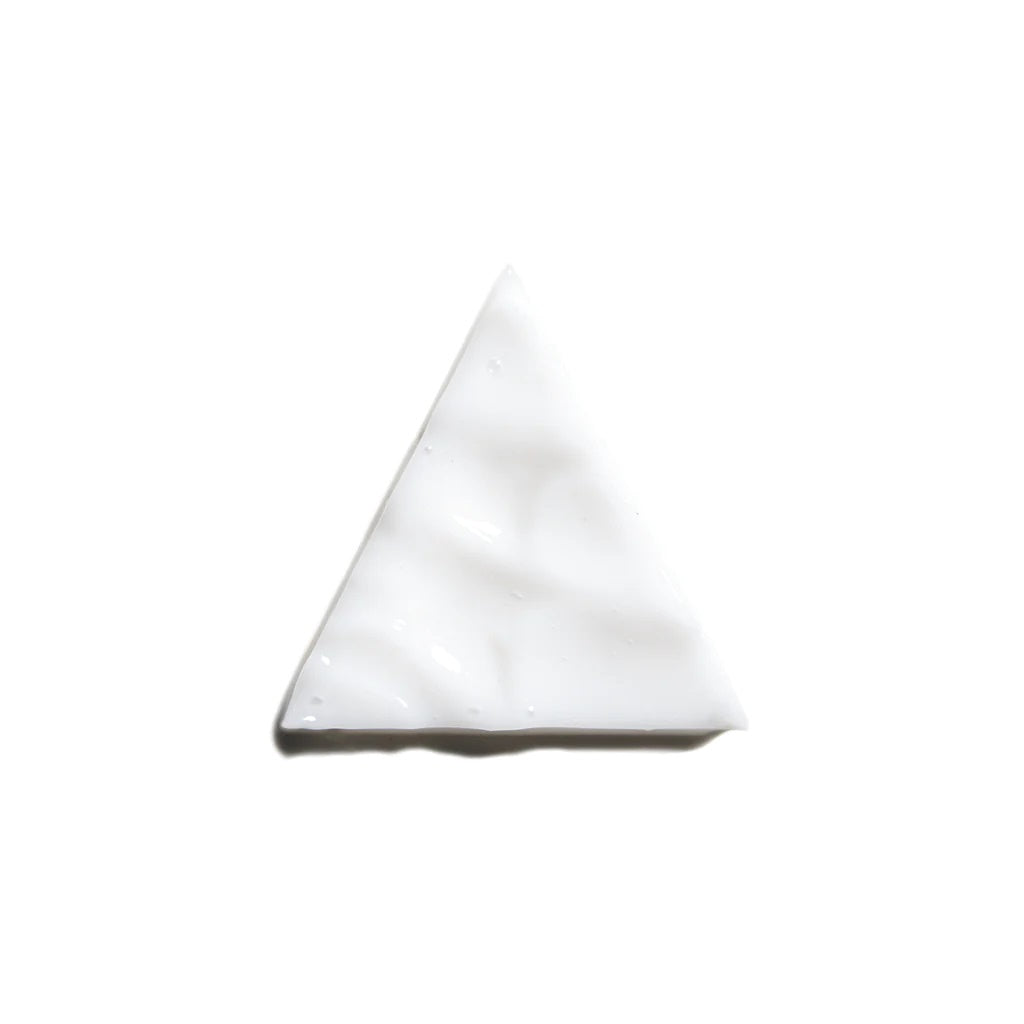 Super Light Moisturizer 50 ml