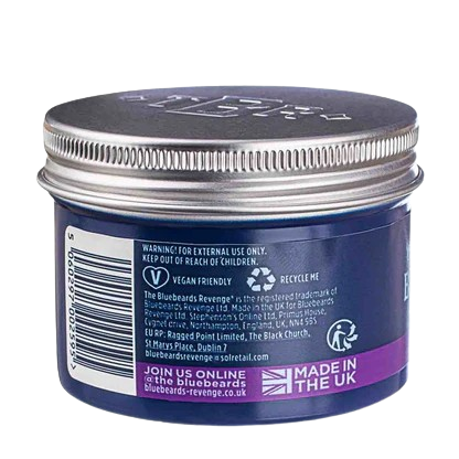Matt Paste 100 ml