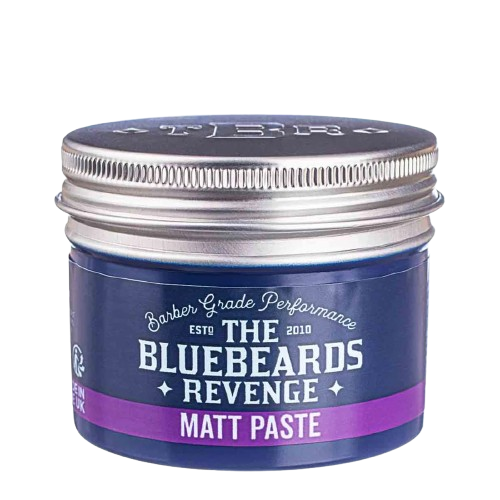 Matt Paste 100 ml