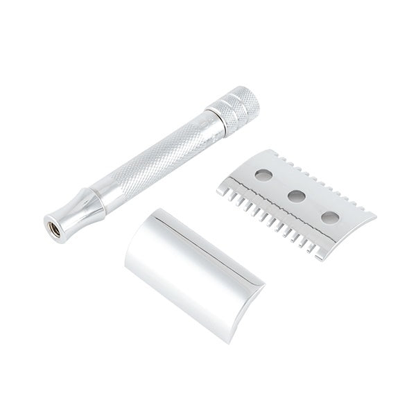 Safety Razor 15C