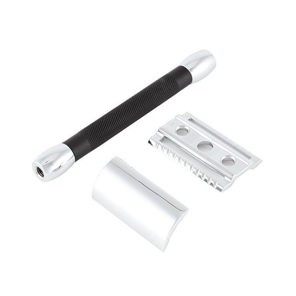 Safety Razor 20C