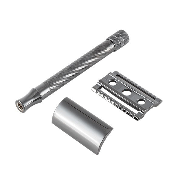 Safety Razor 23B